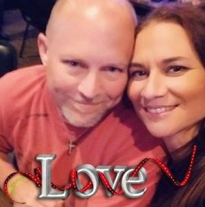 Meet your Posher, Mandy